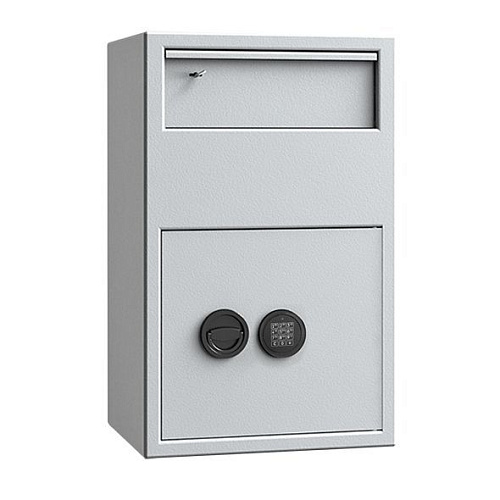 Seyf Muller Safe 35800 Salzgitter E