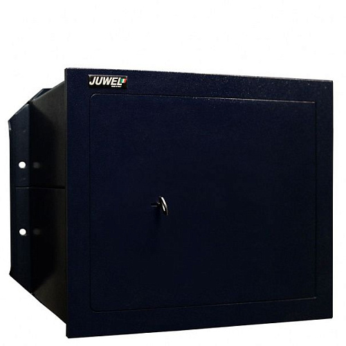 Seyf Juwel 5154