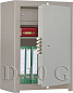 Ofisnyy seyf D-10 G-фото_7