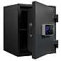 Seyf Chubbsafes FIRE 30 EL-фото_1