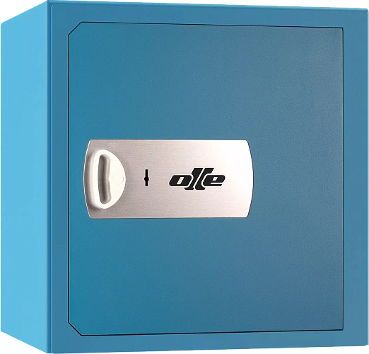 Seyf OLLE S803L