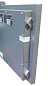 Seyf Chubbsafes HOMESAFE 35 EL-фото_3