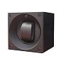 Stoyka Armando G Glass TUBE 8.8 lak-фото_3