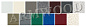 Oruzheynyy seyf s otdelkoy naturalnym derevom Armwood-95NP G Primary.-фото_3