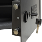 Seyf s elektronnym kodovym zamkom LockSworth VS4521-фото_4