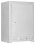 Ofisnyy seyf D-10.074 SL-фото_3