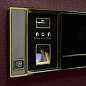 Seyf AIPU Diamond FDG-A1/D-73ZWII/B-фото_2