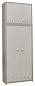 Ofisnyy seyf D-81.500 G-фото_5
