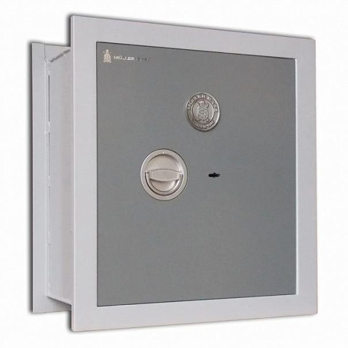 Muller Frankfurt 30009 S