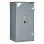 Seyf vzlomostoykiy ognestoykiy SM2-90-фото_1