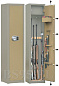 Oruzheynyy seyf BS95.EL-фото_1