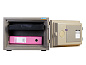 Seyf ognestoykiy Valberg FRS 32 EL-фото_3