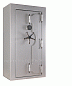 Oruzheynyy seyf Fort Knox® Protector 6031PTbc NGc-фото_1