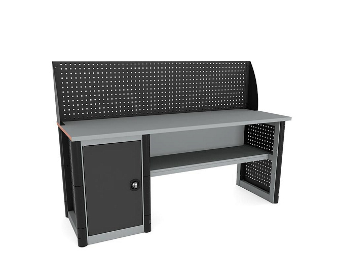 Verstak Profi M № 209