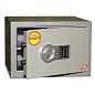 Seyf s zaschitoy ot vzloma ASK 25 EL-фото_2