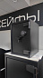 Seyf ognevzlomostoykiy Defender Pro 219 EL Hardner-фото_1