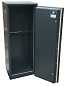 Seyf ognevzlomostoykiy Defender Pro WS7 159 EL-фото_2