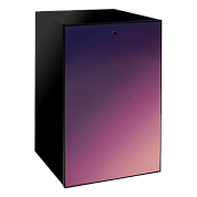 Seyf PHILIPS SBX501-7C0