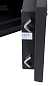 Seyf Chubbsafes  HOMESAFE 35 KL-фото_4