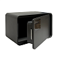 Seyf s biometriey LockSworth VS4528-BK-фото_3