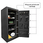 Seyf Stealth CS45 EL Primary-фото_3