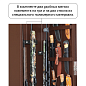 Oruzheynyy seyf FAZAN tip 12-фото_8