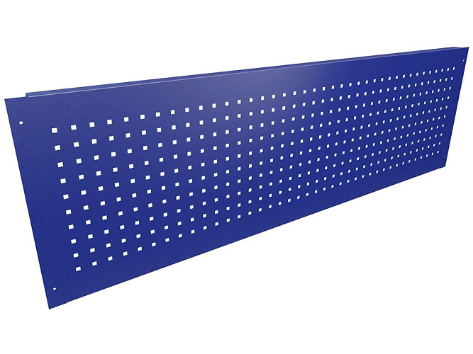 Ekran WS-160 bez kosynok