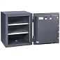 Seyf Chubbsafes DuoGuard Grade 1 Size 110 K-фото_3