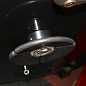 Seyf Parma Antonio&Figli EL 470 L KBCE BLACK-фото_6