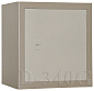 Ofisnyy seyf D-340 G-фото_7