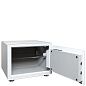 Seyf Xiaomi CRMCR BGX-X1-30MP_white-фото_3