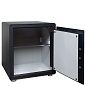 Seyf Xiaomi CRMCR BGX-X1-45Z_black-фото_4