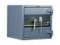 Seyf s zaschitoy ot vzloma Fort M 50 2K-фото_1