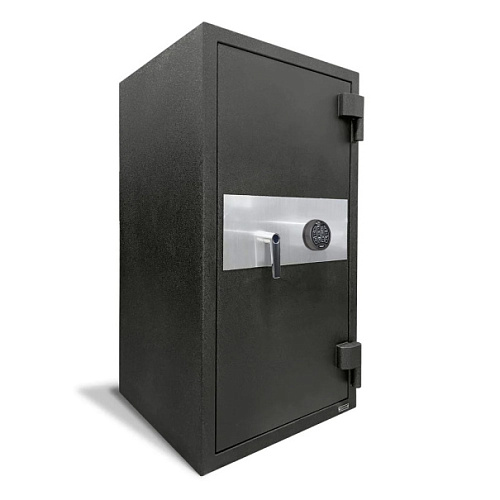 Seyf po otpechatku palca Stealth CS45 BEL Primary