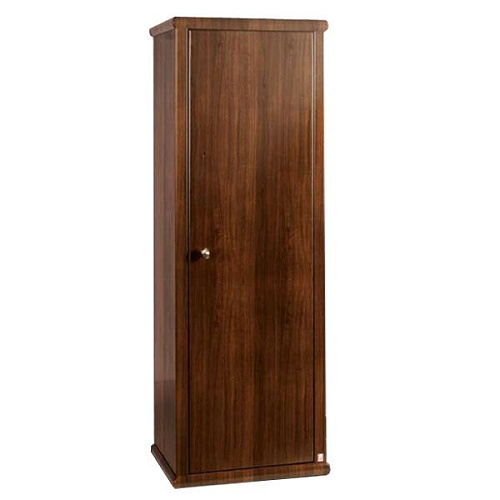 Seyf Metalk Grifone 1503331 BTL Key