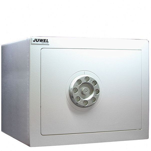 Seyf Juwel 7436
