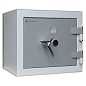 Seyf ognevzlomostoykiy  Muller Safe Dresden 41001 S-фото_1