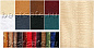Pistoletnyy seyf BS9A330.L3-фото_2