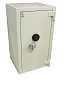 Ognevzlomostoykiy seyf Robur 2-900-фото_1