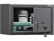 Seyf mebelnyy AIKO T 200 KL