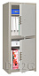 Ofisnyy seyf D-22 G-фото_5
