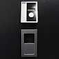 Seyf Kaba Safe Varrit Maxima 3-57-фото_2