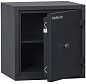 Seyf Chubbsafes  HOMESAFE 35 KL-фото_1