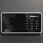 Seyf Chubbsafes FIRE 15 EL-фото_2