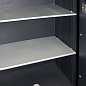 Seyf Chubbsafes Evolve Size 3-фото_3