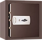 Seyf OLLE S1003L-фото_1