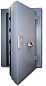 Bronirovannaya dver MWT 450 CD-фото_1