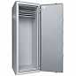Seyf ognevzlomostoykiy  Muller Safe Dresden 41011 E-фото_4