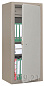 Metallicheskiy shkaf M9.21-фото_1