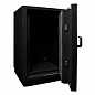 Seyf Burg–Wachter E 512 E lak black-фото_1